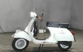 VESPA ET3 125 VMB1T