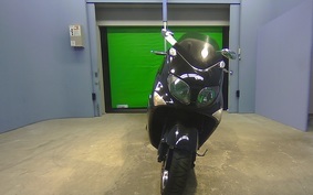 YAMAHA T-MAX500 Gen.2 2004 SJ04J