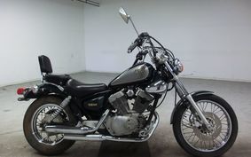 YAMAHA VIRAGO 250 1991 3DM