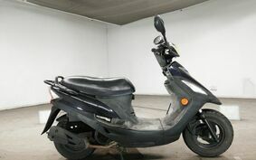 KYMCO V-LINK 125 SD25