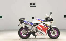 YAMAHA TZM50R 4KJ