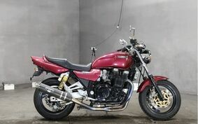 YAMAHA XJR1200 1994 4KG