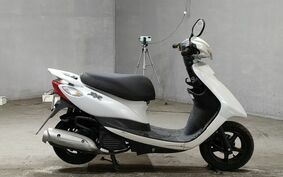 YAMAHA JOG ZR Evolution 2 SA39J