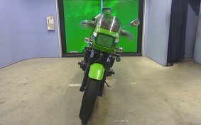 KAWASAKI ZRX400 1999 ZR400E