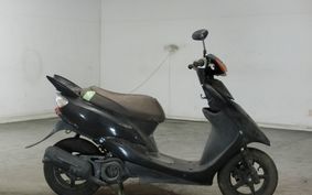 YAMAHA JOG ZR Evolution SA16J