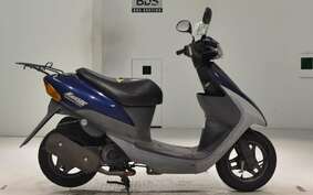 SUZUKI LET's 2 CA1PA