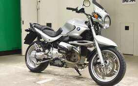 BMW R850R 2006 0428