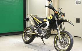 YAMAHA WR250X DG15J