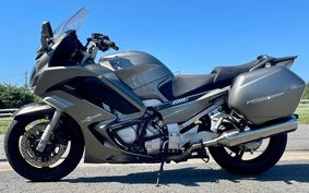 YAMAHA FJR1300 2014 RP27J