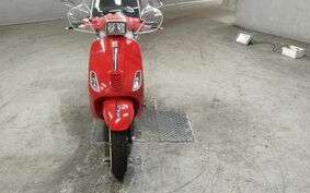 VESPA S150ie M68201