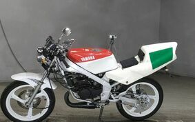 YAMAHA TZR50 3TU