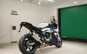 BMW S1000RR M PACKAGE 2024