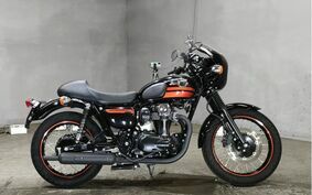 KAWASAKI W800 2014 EJ800A