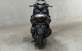 YAMAHA X-MAX 250 SG42J