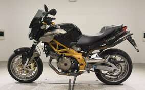 APRILIA SHIVER 750 2010 RA00