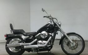 KAWASAKI VULCAN 400 1995 VN400A