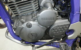 YAMAHA TT250R RAID 4GY