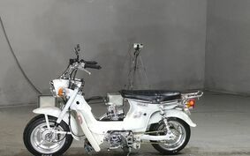 HONDA CHALY 50 CF50