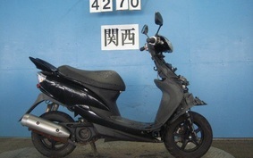 YAMAHA JOG ZR Gen.2 2004 SA16J