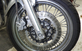 KAWASAKI ZEPHYR 1100 RS ZRT10A