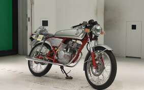 HONDA DREAM 50 AC15