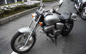 HONDA MAGNA 50 AC13