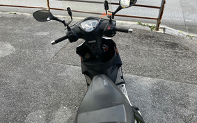 KYMCO RACING KING 180 Fi