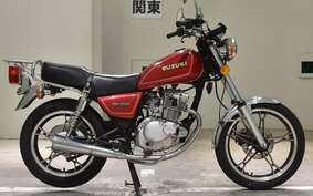 SUZUKI GN125 H PCJG9