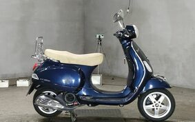 VESPA LX150ie M68200