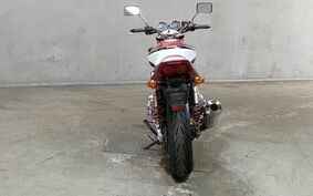 HONDA CB400SF VTEC REVO 2009 NC42