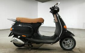 VESPA ET4 50 C261