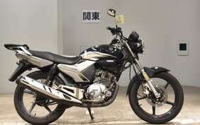 YAMAHA YBR125 PCJL