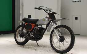 HONDA CR125M ELSINORE CR125M