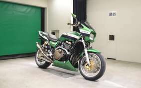 KAWASAKI ZRX1200 2005 ZRT20A