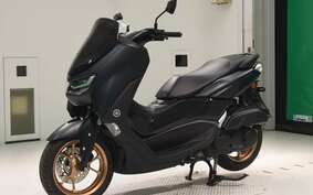 YAMAHA N-MAX SEG6J