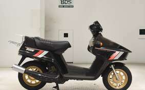 HONDA BEAT AF07