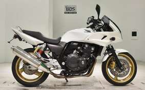 HONDA CB400 SUPER BOLDOR VTEC A 2011 NC42