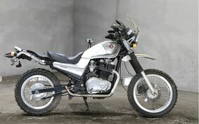 SUZUKI GR650 1984 GP51A