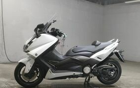 YAMAHA T-MAX 530 2012 SJ09