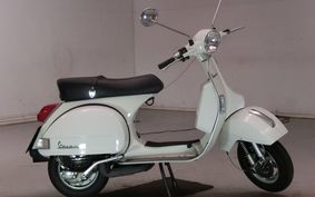 VESPA PX150 M742