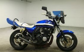 KAWASAKI ZRX400 1994 ZR400E