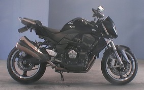 KAWASAKI Z1000 Gen.3 2009 ZRT00B