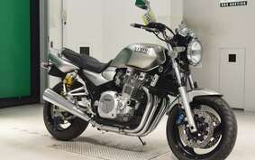 YAMAHA XJR1300 2001 RP03J