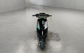 HONDA DIO SR AF25