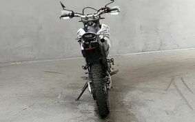 YAMAHA WR250R DG15J