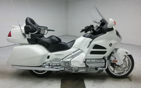 HONDA GL 1800 GOLD WING 2012 SC68