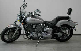 YAMAHA DRAGSTAR 1100 2000 VP10J