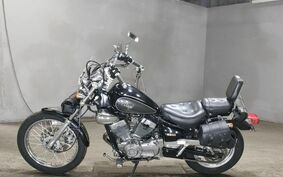 YAMAHA VIRAGO 250 3DM