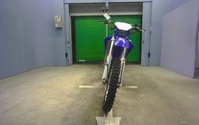 YAMAHA WR250F CG11