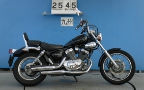 YAMAHA VIRAGO 250 1994 3DM